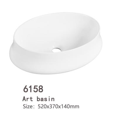 6158-ceramic-above-basin