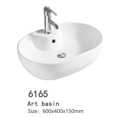 6165-ceramic-above-basin
