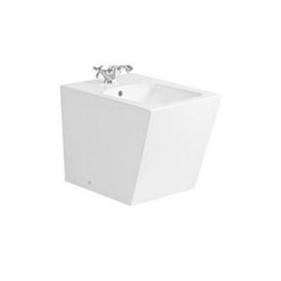 B203 ceramic above basin