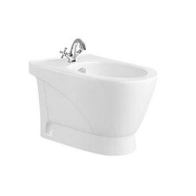 B204 ceramic above basin