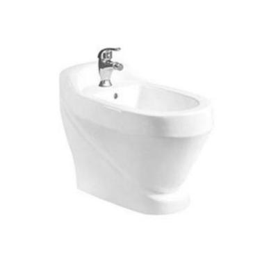 B205 ceramic above basin