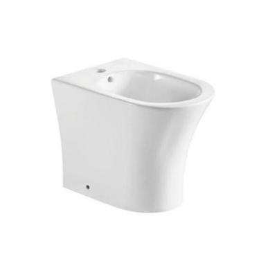 B801 ceramic above basin