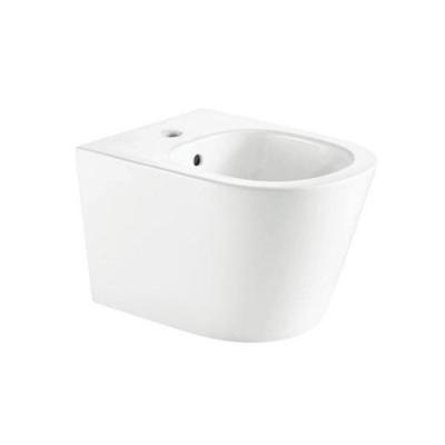B803 ceramic above basin