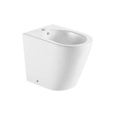 B803FS ceramic above basin
