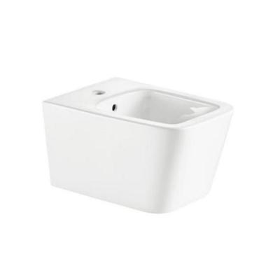B804 ceramic above basin