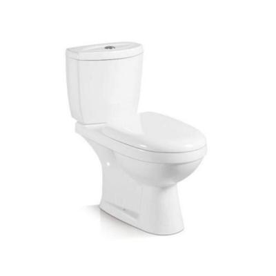 FT601 ceramic above basin