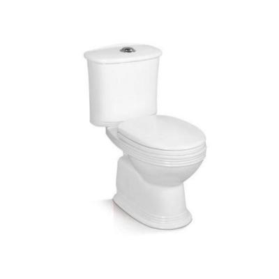 FT603 ceramic above basin