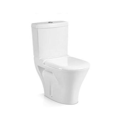 FT604 ceramic above basin