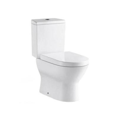 FT605 ceramic above basin