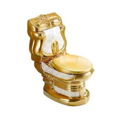 FT605E01 ceramic above basin