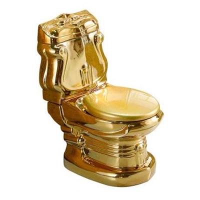 FT605E02 ceramic above basin