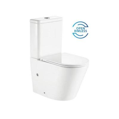 FT803 ceramic above basin