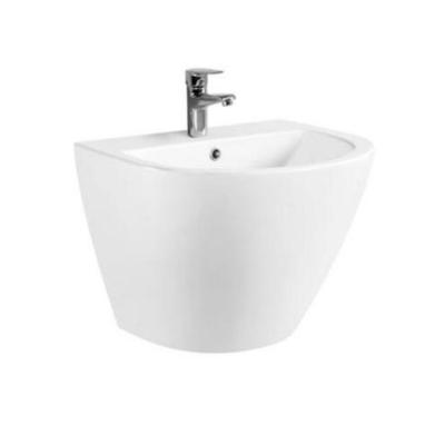 H304 ceramic above basin