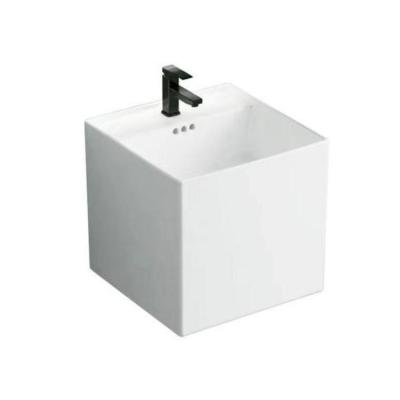 H333 ceramic above basin