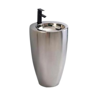 LT3002E02 ceramic above basin