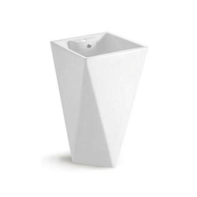 LT3003 ceramic above basin