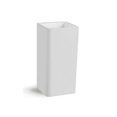 LT3005 ceramic above basin