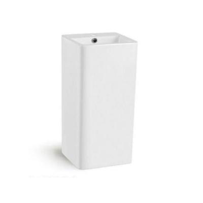 LT3006 ceramic above basin