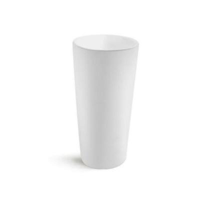 LT3007 ceramic above basin