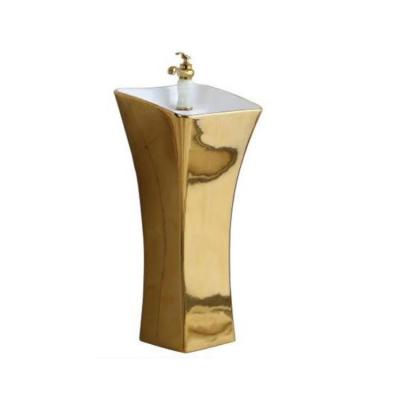 LT3012E01 ceramic above basin