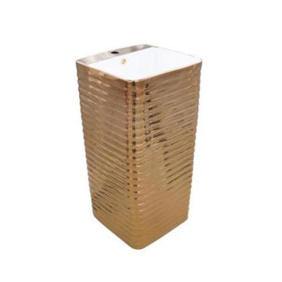 LT3019E02 ceramic above basin