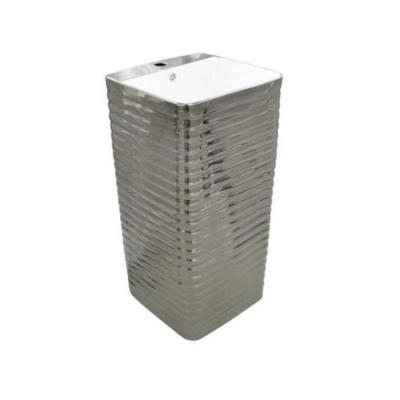 LT3019E03 ceramic above basin