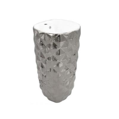 LT3020E02 ceramic above basin