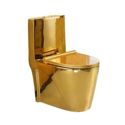 T2003E01 ceramic above basin