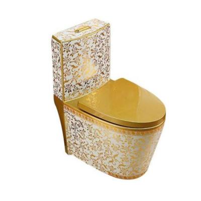 T2003E02 ceramic above basin