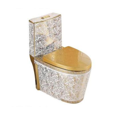 T2003E03 ceramic above basin