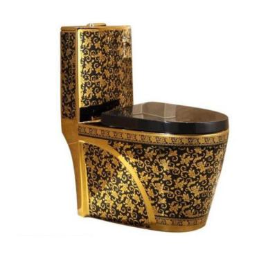 T2003E04 ceramic above basin