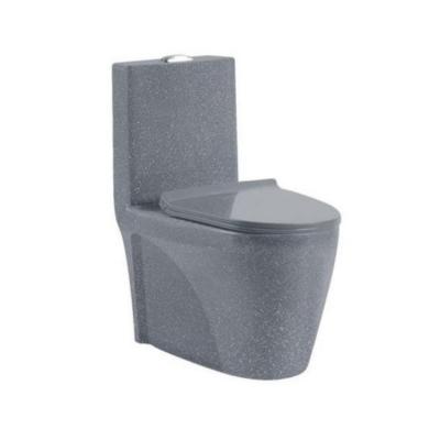 T2003M01 ceramic above basin