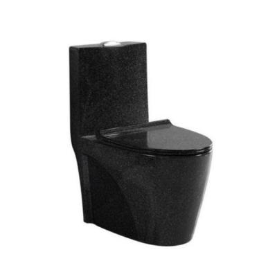 T2003M02 ceramic above basin