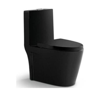 T2003MB ceramic above basin