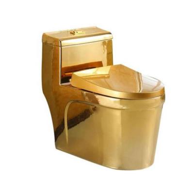 T2005E01 ceramic above basin