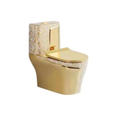 T2008E01 ceramic above basin