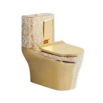 T2008E02 ceramic above basin