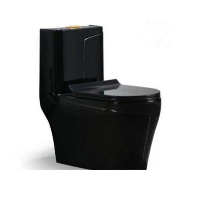 T2008GB ceramic above basin