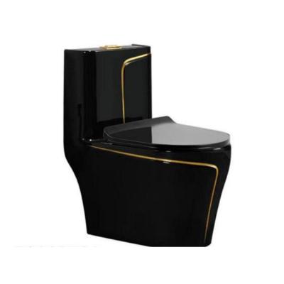 T2008M01 ceramic above basin