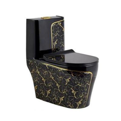 T2008M02  ceramic above basin