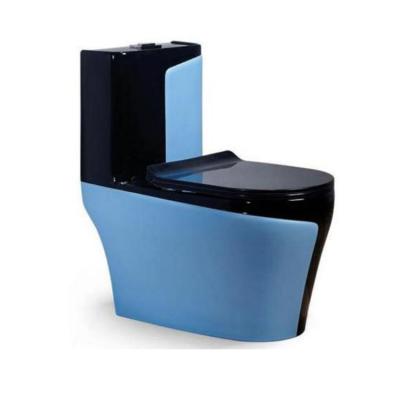 T2008M03  ceramic above basin