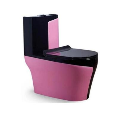 T2008M04  ceramic above basin