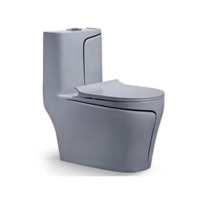 T2008M05  ceramic above basin