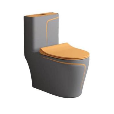 T2008M06  ceramic above basin