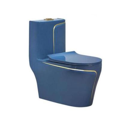 T2008M07 ceramic above basin