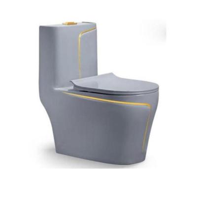 T2008M08 ceramic above basin