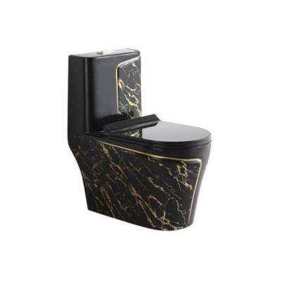 T2008M09 ceramic above basin