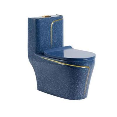 T2008M10 ceramic above basin