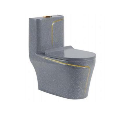 T2008M11 ceramic above basin