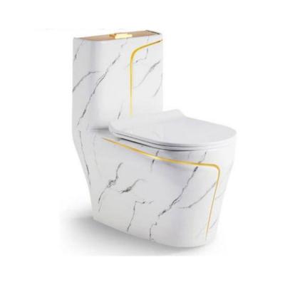 T2008M13 ceramic above basin